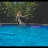 natalie_baxley